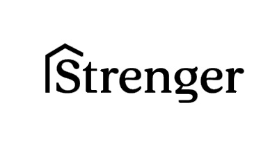 Strenger Referenz von Duschan Gert