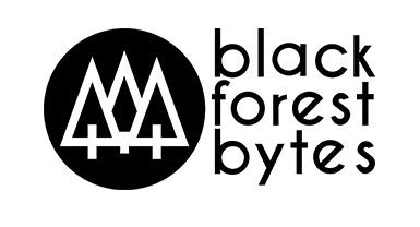 blackforestbytes Referenz von Duschan Gert