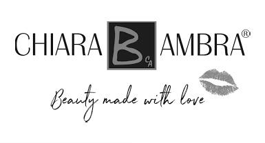 chiara-ambra Refernz von Duschan Gert