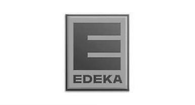 EDEKA Referenz von Duschan Gert
