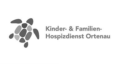 Kinder- und Familienhospizdienst Ortenau e. V. Referenz von Duschan Gert