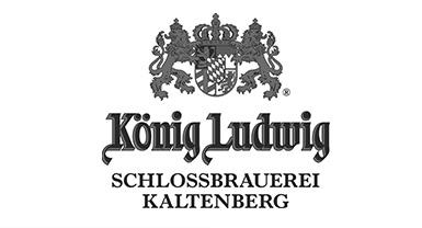 König Ludwig GmbH & Co. KG Referenz von Duschan Gert