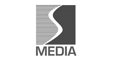 S-MEDIA GmbH Mediaagentur Referenz von Duschan Gert