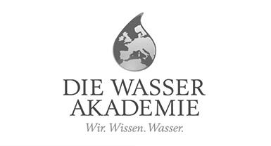 Die Wasserakademie Referenz von Duschan Gert