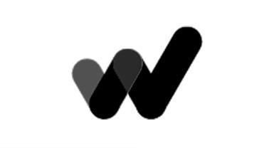 webkultur Referenz von Duschan Gert