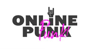 Online Punk Referenz von Duschan Gert