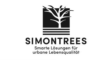 simontrees Referenz von Duschan Gert