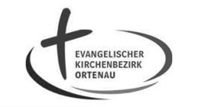 Evangelischen Kirchenbezirk Ortenau Referenz von Duschan Gert