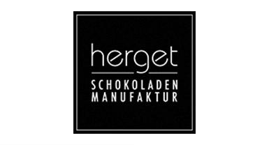 herget Schokoladenmanufaktur Referenz von Duschan Gert