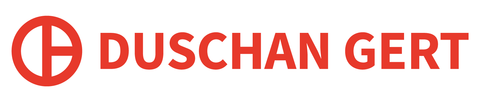Galerie | Duschan Gert